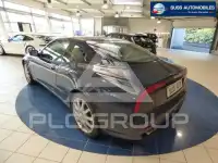 2000 Maserati 3200