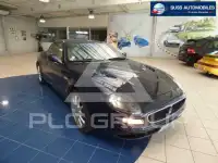 2000 Maserati 3200
