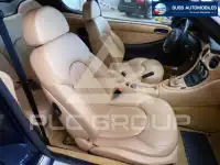 2000 Maserati 3200