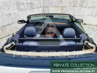 2000 Aston Martin DB7