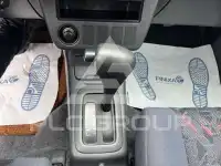 2000 Toyota RAV4