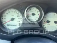 2000 Toyota RAV4
