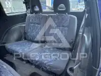 2000 Toyota RAV4