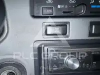 2000 Toyota RAV4