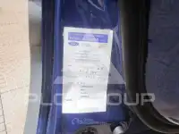 2000 Toyota RAV4