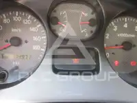 2000 Toyota RAV4