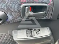 2000 Toyota RAV4