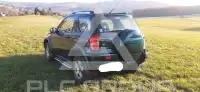 2000 Toyota RAV4