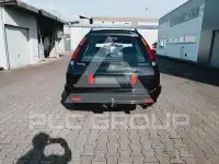 2000 Toyota COROLLA