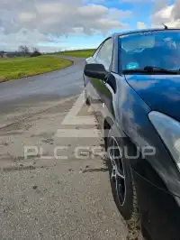 2000 Toyota CELICA