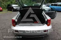 2000 Toyota CELICA