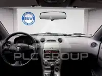 2000 Toyota CELICA