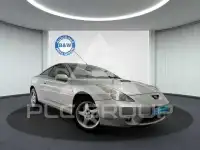 2000 Toyota CELICA