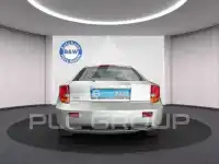 2000 Toyota CELICA