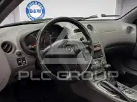 2000 Toyota CELICA