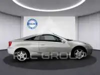 2000 Toyota CELICA