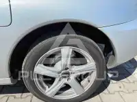 2000 Toyota CELICA