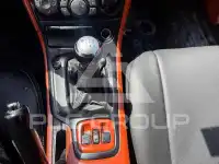 2000 Toyota CELICA