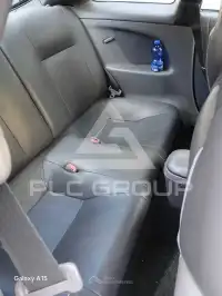 2000 Toyota CELICA