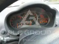 2000 Toyota CELICA