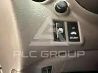 2000 Toyota CELICA