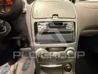 2000 Toyota CELICA