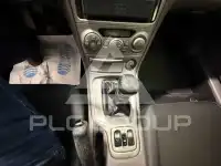 2000 Toyota CELICA