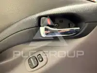 2000 Toyota CELICA
