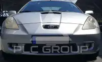 2000 Toyota CELICA