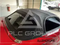 2000 Toyota MR2