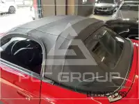 2000 Toyota MR2