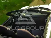 2000 Toyota MR2