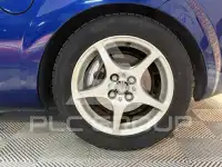 2000 Toyota MR2