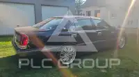 2000 Toyota Crown