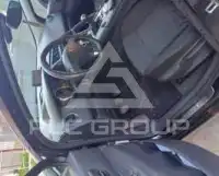 2000 Peugeot 3008