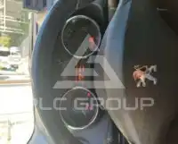 2000 Peugeot 3008