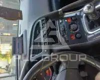 2000 Peugeot 3008