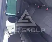 2000 Peugeot 3008