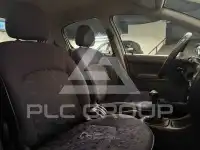 2000 Peugeot 206