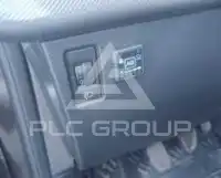 2000 Peugeot 207