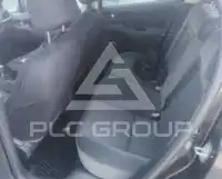2000 Peugeot 207