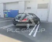 2000 Peugeot 207