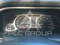 2000 Peugeot 306