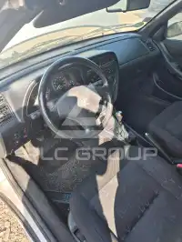 2000 Peugeot 306