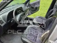 2000 Peugeot 306