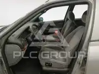 2000 Peugeot 406