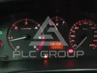 2000 Peugeot 406