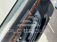2000 Peugeot 406