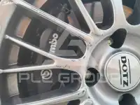 2000 Peugeot 406