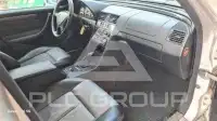 2000 Mercedes Benz C-Class